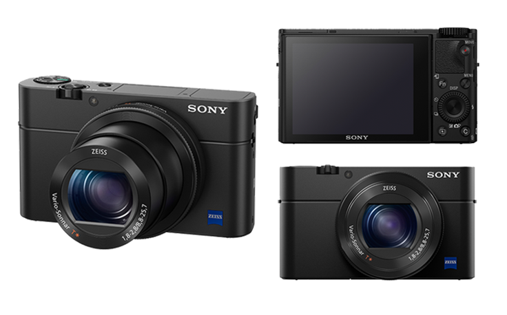 Sony-RX10M4-1.png